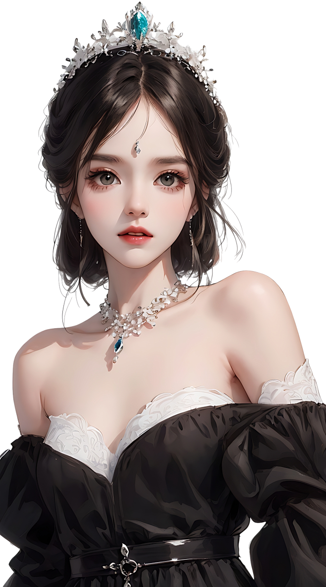 18