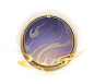 3e814f86f4b1d402512d41ca72c4561bdf6f6ea523ef1-Fj6y1B