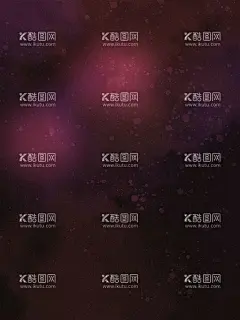 敦煌背景  - 源文件下载【酷图网】敦煌印象,敦煌旅游,中国风,敦煌,敦煌风,古风,壁画,插画,旅游,国潮风,国潮海报,国潮插画背景,国潮插画,城市印象,建筑风景,印象城市,国潮文化,城市宣传,国潮,中国文化,中国风海报,潮东方,国潮出征,国潮展板,国潮广告,手绘城市,国潮宣传,国潮封面,国潮手绘,国潮创意