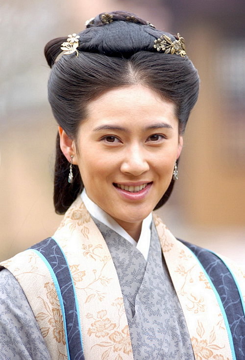 06:16:07赵柯  大唐书魂颜真卿古装周南之该采集也在以下画板加载更多