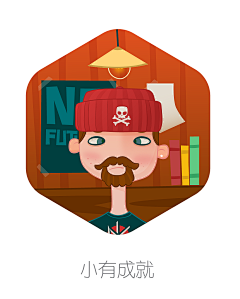 qiuqiumei采集到待归类采集