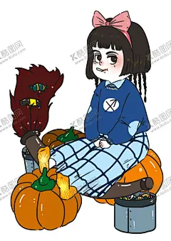 女巫 【酷图网】巫婆,扫帚女巫,魔法帽,矢量女巫,卡通女巫,手绘女巫,女巫插画,女巫插图,女巫免扣,幽灵,万圣节,扫帚,矢量扫帚,卡通扫帚,手绘扫帚,扫帚插画,万圣节怪物,万圣节角色,万圣节元素,万圣节素材,万圣节背景,万圣节快乐,怪物,矢量怪物,卡通怪物,鬼怪,矢量鬼怪,卡通鬼怪,可爱怪物,可爱鬼怪,万圣节装饰