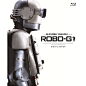 @ABB机器人  "Robo Ji.2012.720p.BluRay.x264.DTS-HDChina[日影：ロボジー/机器人大爷 *五十岚信次郎 吉高由里子 《水男孩》《摇摆少女》青春喜剧大师矢口史靖回归重磅巨献！豆瓣7.5 日本票房冠军 有笑有泪 温馨励志 匠心独诣的日式喜剧 ！]" 