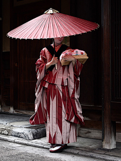 空间波采集到japanese armor