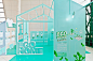 apostrophy_livingfortomorrow_designboom19