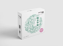 大伟502采集到袋子/包装