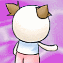 洋葱头qq表情包下载_葡萄家园素材网