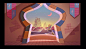 starvsforces_matthewthiebes_05