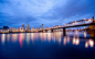 united_states_oregon_portland_downtown_2560x1600.jpg (2560×1600)