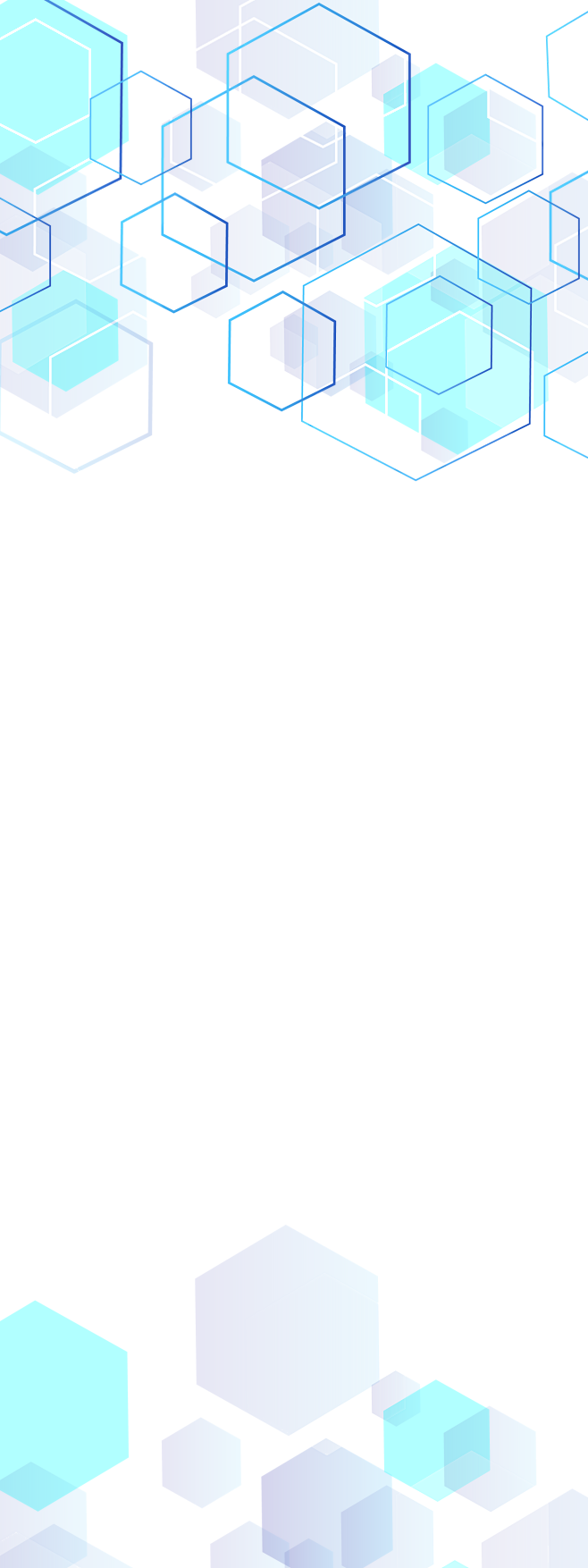 纹理