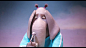 【新提醒】资讯_动画电影《欢乐好声音》（Sing）曝中文预告，照明娱乐倾力打造 -