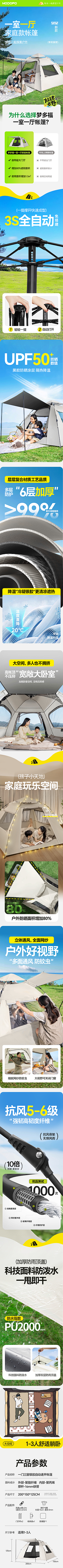 ༺安之若素༻采集到详