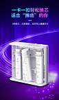 美的（Midea）净水器机家用厨房下式直净饮机自来水华凌过超滤器机 MU151-4【图片 价格 品牌 报价】-京东