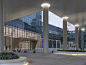 039-Jinshi-Center-in-Jinan-CBD