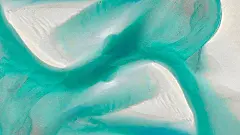 ColorOS 7主题内置壁纸
