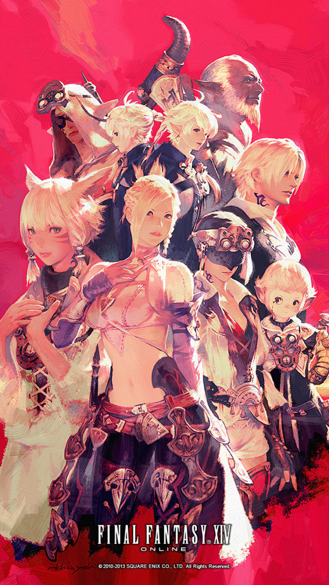 ff14-scions-of-the-s...