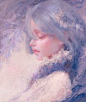 ab1f12ac36251a9fc596f8b758d2c5b2