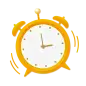 时钟