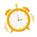 时钟