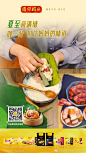 83b2bc17gy1h3g33xyuiwj20u01hcwpz.jpg (1080×1920)