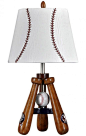Lighting for Home or Commercial - Chandeliers, Ceiling Fans, Light Fixtures - Williams Lighting Galleries, Roanoke, Va.: 