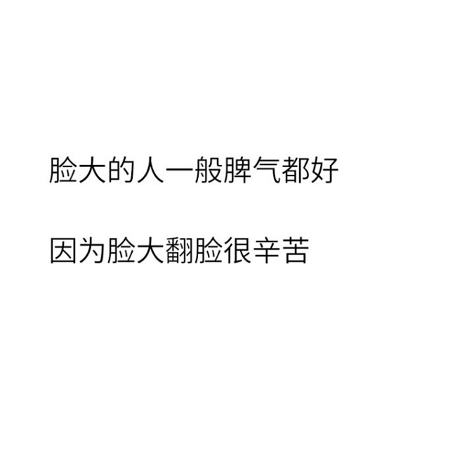 #@灵感图匠#
