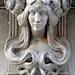Art Nouveau.! Barcelona