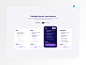 Pricing Desktop Exploration (Free Figma Files)
by Fachry Nurdiansyah
