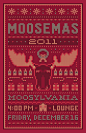 Moosemas_etter_full