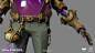 Avarys