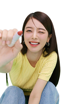 美学原理qwsw采集到韩娱solo/演员/模特