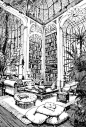 (76) Pinterest