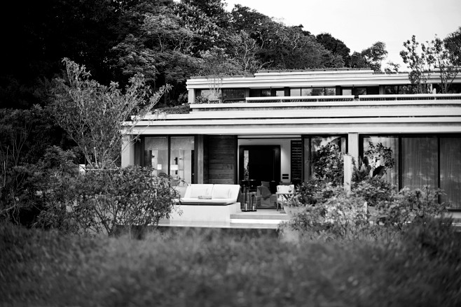 ROSEWOOD_PHUKET_YANG...