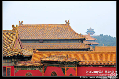 Weslylan采集到多图 2010.08.18 首都北京