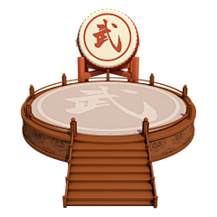 小七木采集到图标