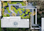 苏州中铁建花语天境 - hhlloo : 以现代简约的方式表现苏州文人的浪漫生活