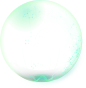 getFile &#;4051&#;41