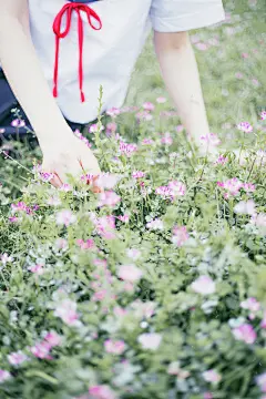 #小清新美女# #性感# #甜美# #手机屏保# #锁屏# #平铺# #碎花# #小清新# #抠图# #韩国# #欧美# #黑白# #潮牌# #贴纸# #迪士尼# #头像# #背影# #原宿风# #复古# #壁纸# #情侣头# #男头# #女头# #闺蜜# #搞怪# #软妹# #个性# #小清新# #韩系# #欧美# #黑白古风# #重口# #萝莉# #萌# #婚纱# #帅哥# #冷饮# #美女# #大叔控# #卡通头像# #动漫头像# #hello kitty# #手绘图# #爱情# #唯美# #萌#