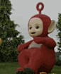 02e0c1d1e5642497c0dd4a3035340567