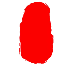 你可真狗喜欢的图片_花瓣网