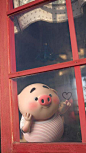 _storage_emulated_0_sina_weibo_weibo_img-ef2b8ee7247fae90a2d98eeed7d3feb5
