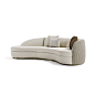 Otium | Capital Collection