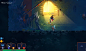 【Dead Cells】《死亡细胞》从入门到通关全方位攻略！【全5P完结】_哔哩哔哩 (゜-゜)つロ 干杯~-bilibili,【Dead Cells】《死亡细胞》从入门到通关全方位攻略！【全5P完结】_哔哩哔哩 (゜-゜)つロ 干杯~-bilibili