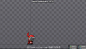 spine 作品展示 视频+GIF (3) - Spine中文 - CGJOY论坛