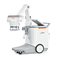 MOBILETT Elara Max