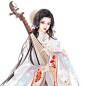古风立绘女01 (309).png