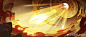 46bd2499-b0ed-4323-9fef-3e0784b9efb5