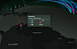 Cyberthreat Real-Time Map - The FWA