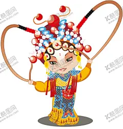 戏曲人物PNG 戏曲元素 京剧 【酷图网】戏曲人物PNG,戏曲元素,京剧角色,京剧人物,手绘戏剧,卡通脸谱人物,卡通戏曲人物,京剧国粹,国粹文化,生,旦,净,末,丑,国潮,中国风插画,PNG免扣素材,