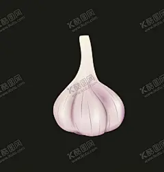 大蒜 【酷图网】矢量大蒜,手绘大蒜,大蒜,蒜头,手绘大蒜插画,大蒜包装插画,包装插画,作料,炒菜配料,有机大蒜,手绘香蒜,手绘大蒜头,手绘香蒜头,大蒜包装